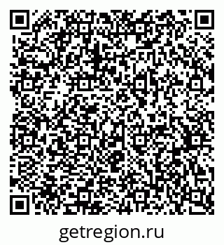 79370501271