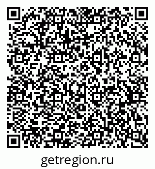 79370501274