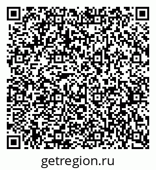 79370501279