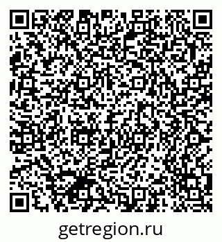79370501282