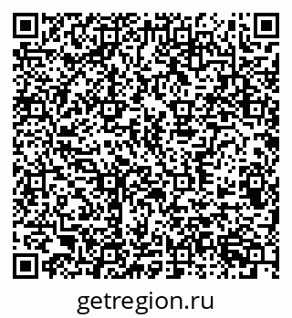 79370501283