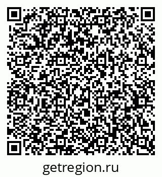 79370501286