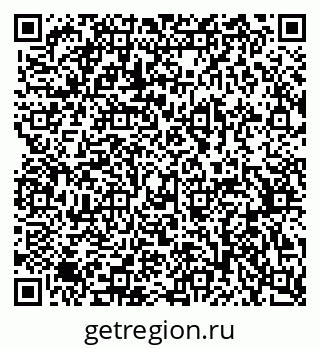 79370501287