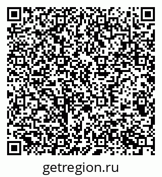 79370501288