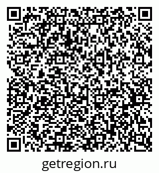 79370501290