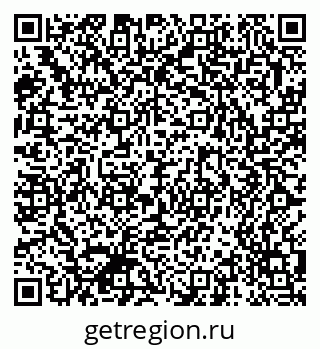 79370501292