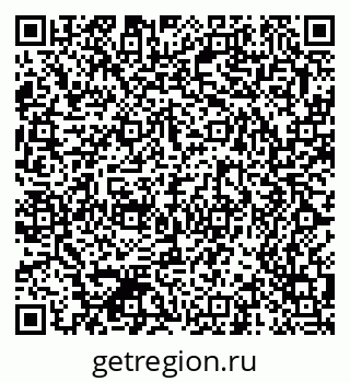 79370501298