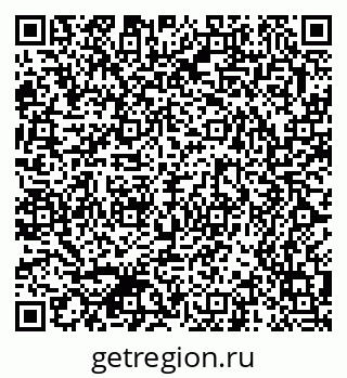 79370501299