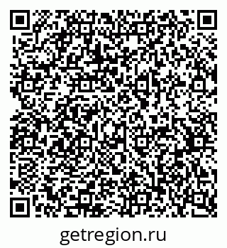 79370501310