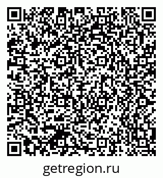 79370501313