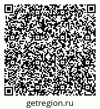 79370501315