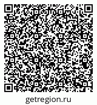 79370501325