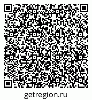 79370501326
