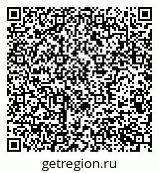 79370501328