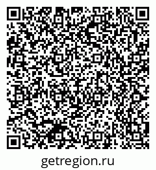 79370501331