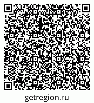 79370501338