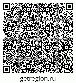 79370501343