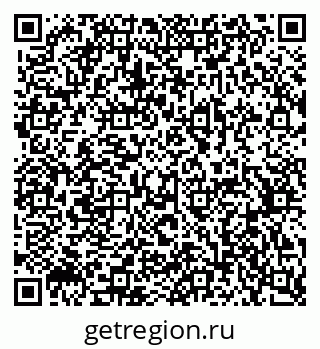 79370501345