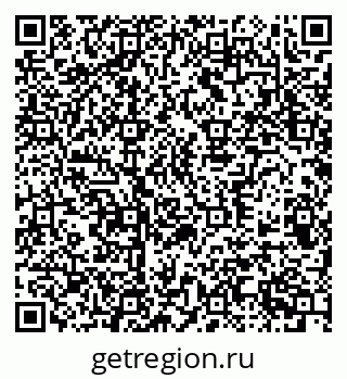 79370501350
