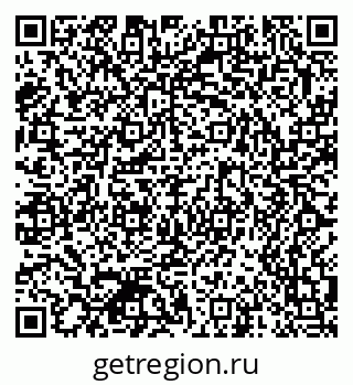 79370501359