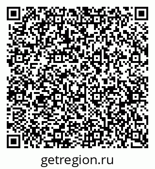 79370501360