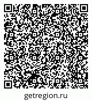 79370501366