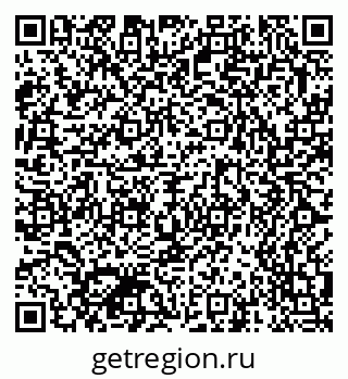 79370501372