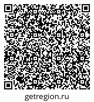 79370501373