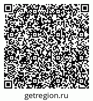 79370501375