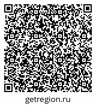 79370501382