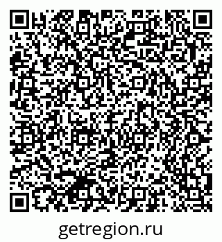 79370501388