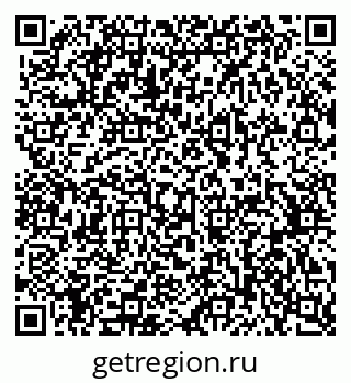 79370501395