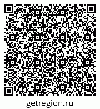 79370501404