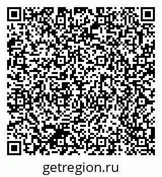 79370501414