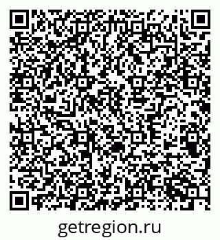 79370501419