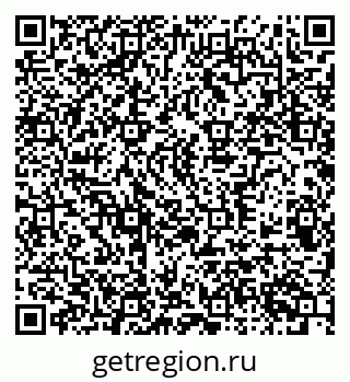79370501426