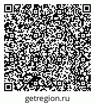 79370501427