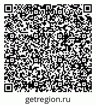 79370501429