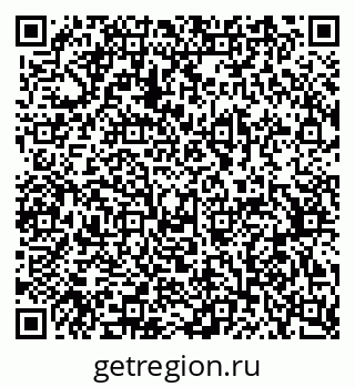 79370501436