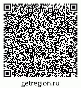 79370501437