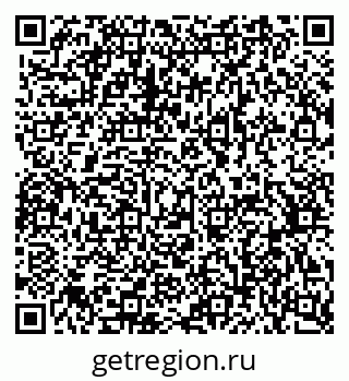 79370501448
