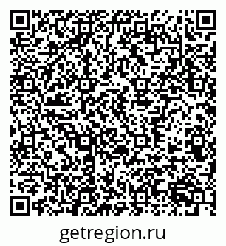 79370501453