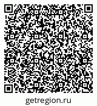 79370501460