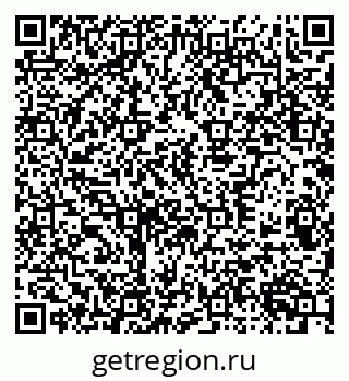 79370501462