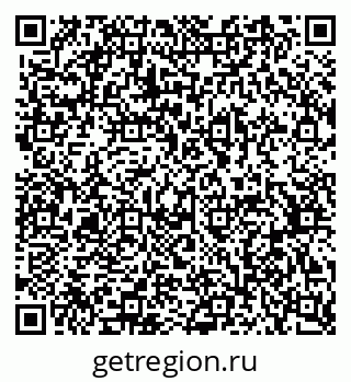 79370501466