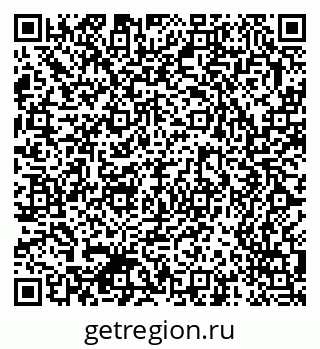 79370501467