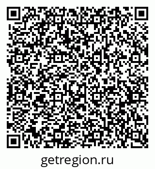 79370501469