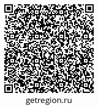 79370501474