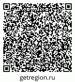 79370501476