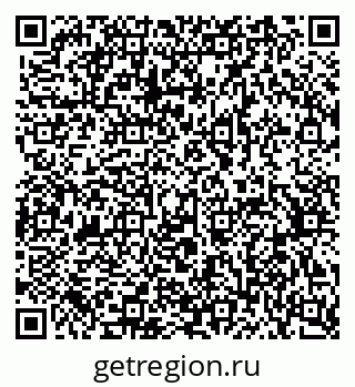 79370501478